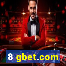 8 gbet.com